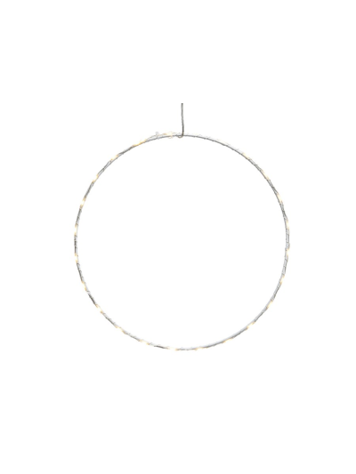 Cercle 80 micro LED D 75 cm