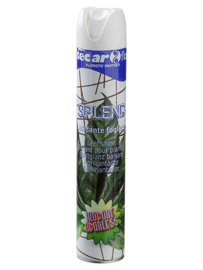 BRILLANT PLANTE 750ML