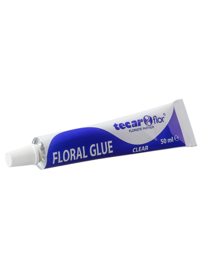 COLLE GLUE FLORAL 50 ML